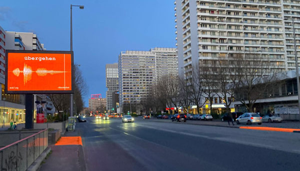 ruebermachen - msk7